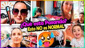 Video post by @neno_family on YouTube