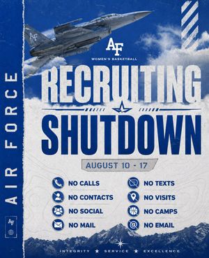 Image post by @af_wbb on Instagram