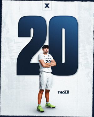 Image post by @xaviermbb on Instagram