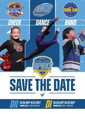 Image post by @ucaupdates on Instagram