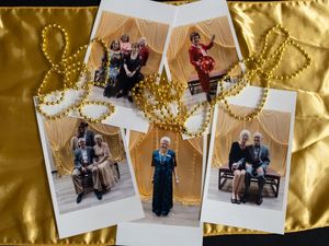 Image post by @roundrockparksandrec on Facebook