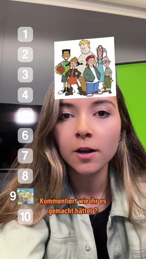 Video post by @toggo on TikTok