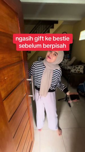 Video post by @tulusgnd on TikTok