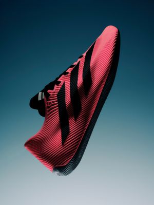 Image post by @adidascl on Instagram