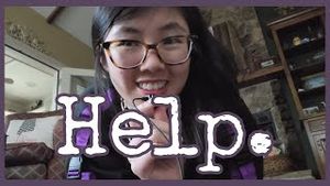 Video post by @amaiguri on YouTube