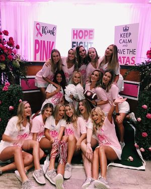 Image post by @alabama_zta on Instagram