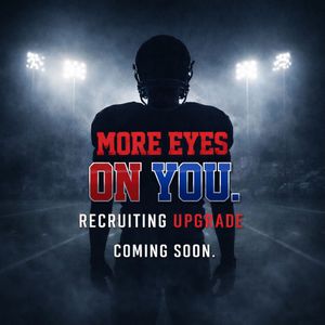 Image post by @cherrycreekfootball on Instagram