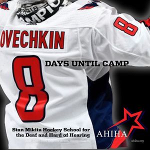 Image post by @ahihaorg on Instagram