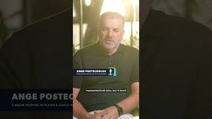 Video post by @footballaustralia on YouTube