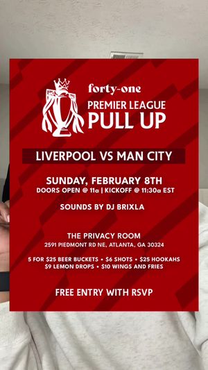 Video post by @doseofkhadija on TikTok