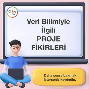 Image post by @yusufdeniz on Instagram