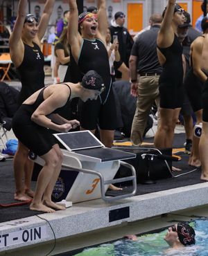 Image post by @alabamaswimdive on Instagram