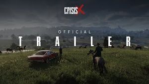 Video post by @ign on YouTube