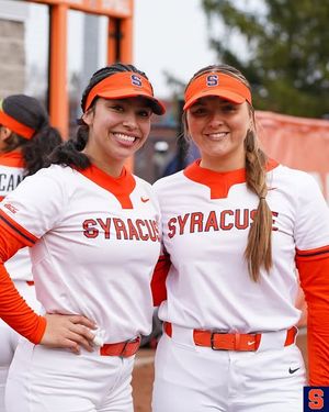 Image post by @cusesb on Instagram