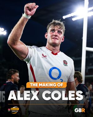 Image post by @goodbadrugby on Instagram