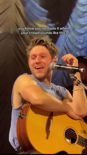 Video post by @hubbyhoran on TikTok