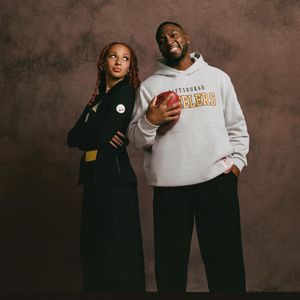 Image post by @realrclark on Instagram