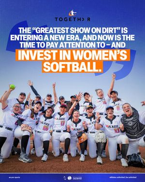 Image post by @auprosports on Instagram