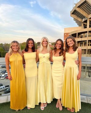 Image post by @kappadeltaua on Instagram