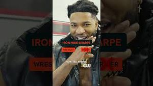 Video post by @thecw on YouTube