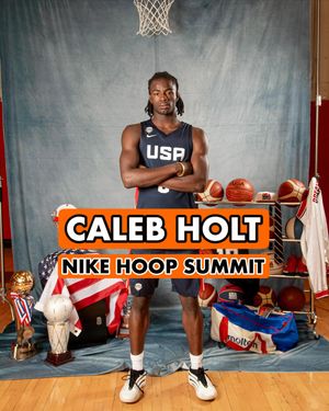 Image post by @usabasketball on Instagram
