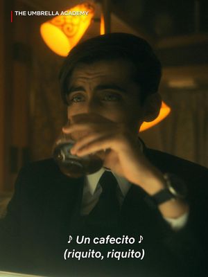 Video post by @netflixlat on TikTok