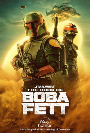 Image post by @StarWarsIndonesia on Facebook