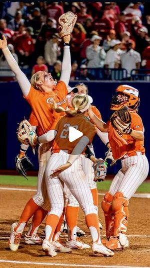 Image post by @big12studios on Instagram
