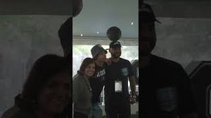 Video post by @provcollege on YouTube