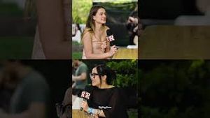 Video post by @rollingstone on YouTube