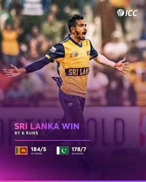 Image post by @icc on Instagram