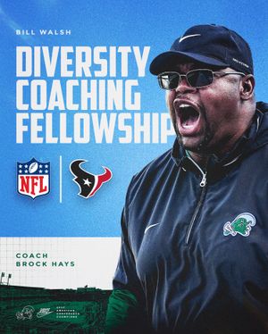 Image post by @greenwavefb on Instagram