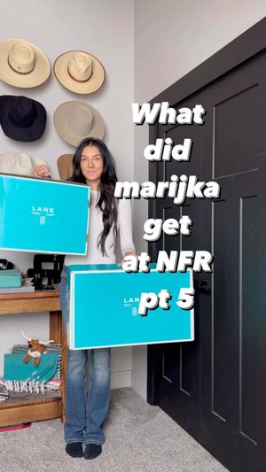 Video post by @marijka_dam on Instagram