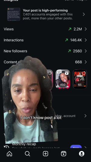 Video post by @arperry01 on TikTok