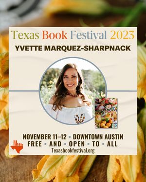 Image post by @muybuenocooking on Instagram