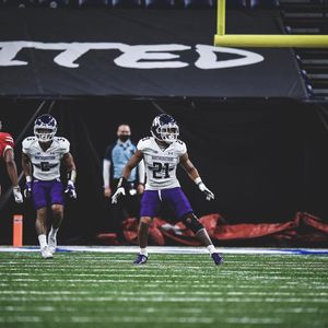 Image post by @camitchell2 on Instagram