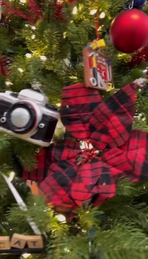 Video post by @discoverkeesler on Facebook