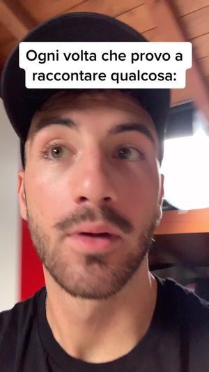 Video post by @leoucifero on TikTok