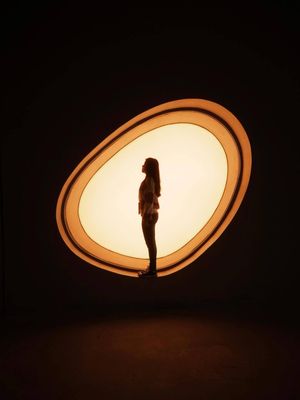 Image post by @leica_camera on Instagram