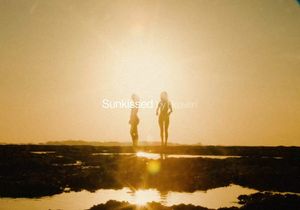 Image post by @mylifeasjp on Instagram