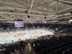 Image post by @FL_Everblades on Twitter