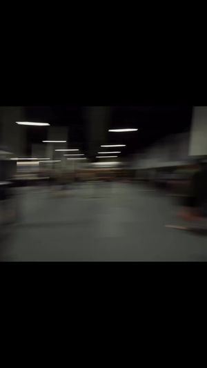 Video post by @thenewmixx on TikTok