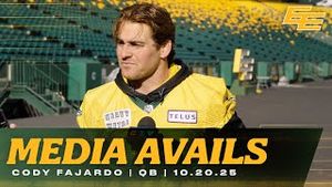 Video post by @goelks on YouTube