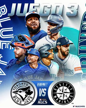 Image post by @mlbespanol on Instagram