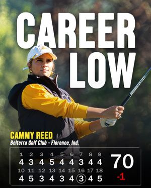 Image post by @nkunorsewgolf on Instagram