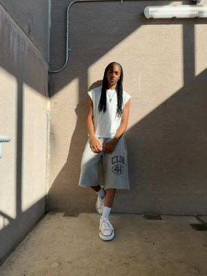 Video post by @aubrey.griffin44 on TikTok