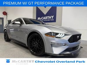 Image post by @mccarthymorse.chevrolet on Instagram