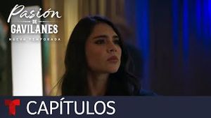 Video post by @telemundo on YouTube
