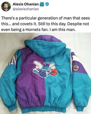 Video post by @draftkings on TikTok
