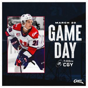Image post by @whlhurricanes on Instagram
